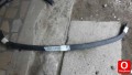 Oto Çıkma Parça / Opel / Astra / Arma & Yazı / Kaput Arması / Çıkma Parça 
